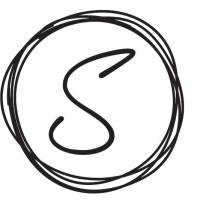 Meilleure boulangerie traditionnelle bio autour du Bassin d'Arcachon, à Saint Jean d'Illac, proche Mérignac