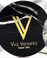 Studio graphique sérieux pour la création de logo et charte graphique à Versailles près de Paris