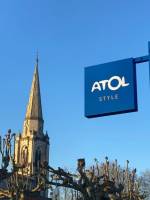 Meilleur opticien sur le Bassin d'Arcachon, à Arès pour changer de lunettes de vue. 